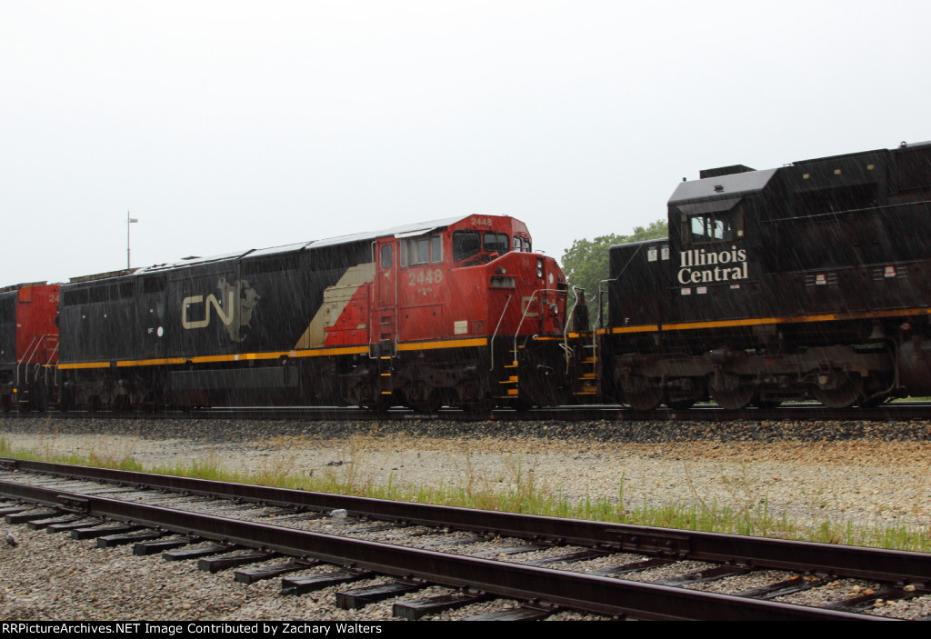 CN 2448